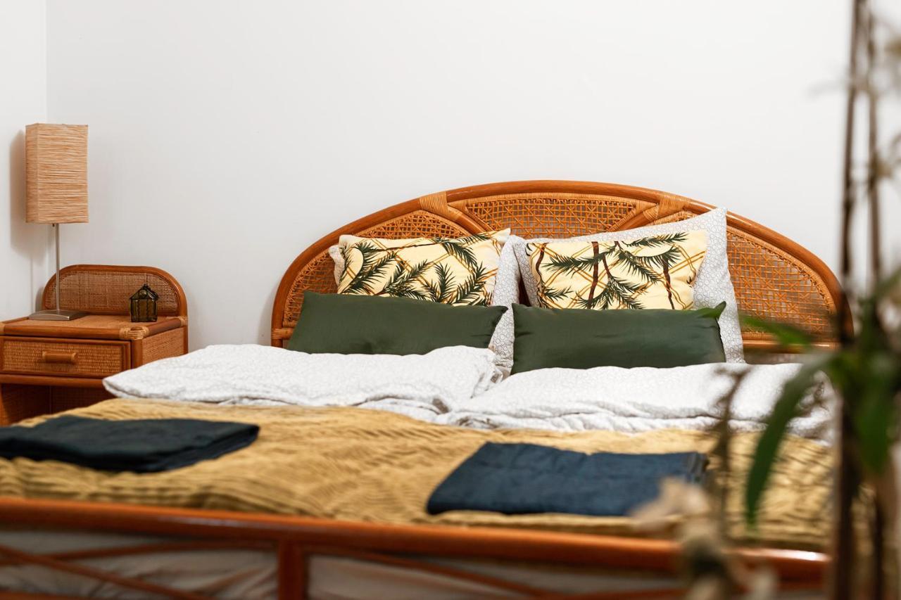 Negroni Apartments Stare Miasto Красков Екстериор снимка